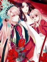 Đọc truyện Kiều Phu Có Hỉ