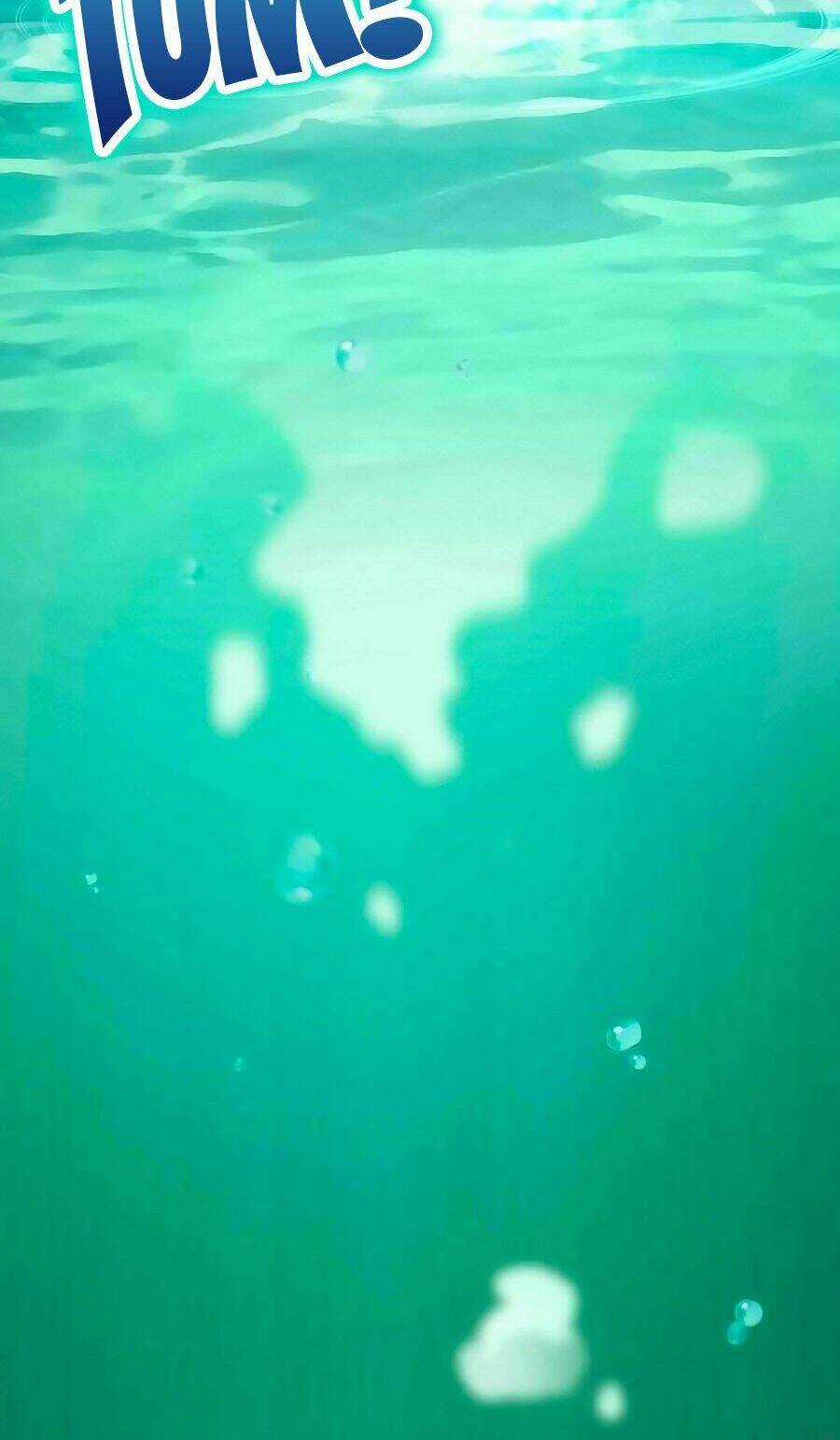 Kiêu Sủng Y Phi - Chapter 1 - Trang 13