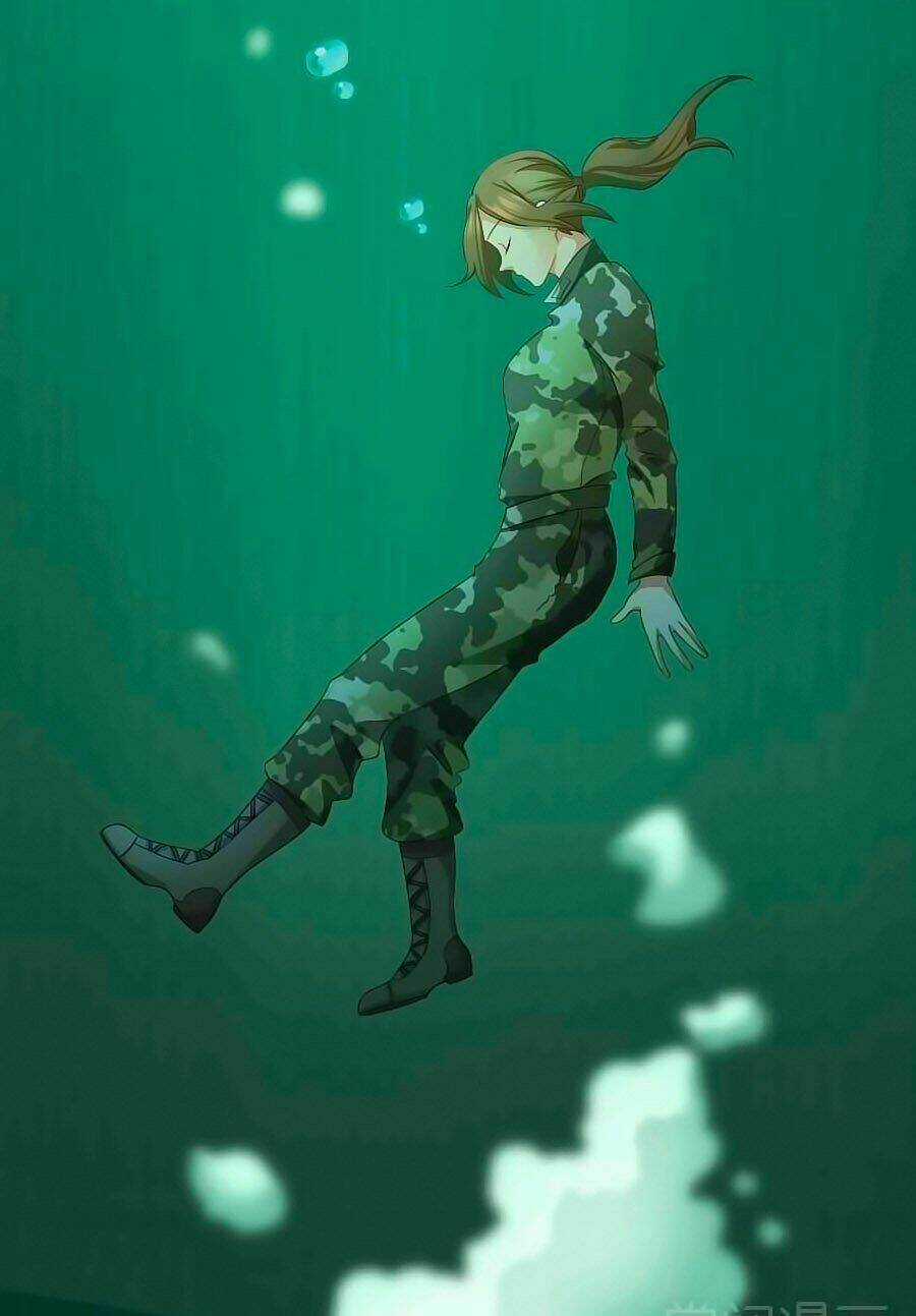 Kiêu Sủng Y Phi - Chapter 1 - Trang 14