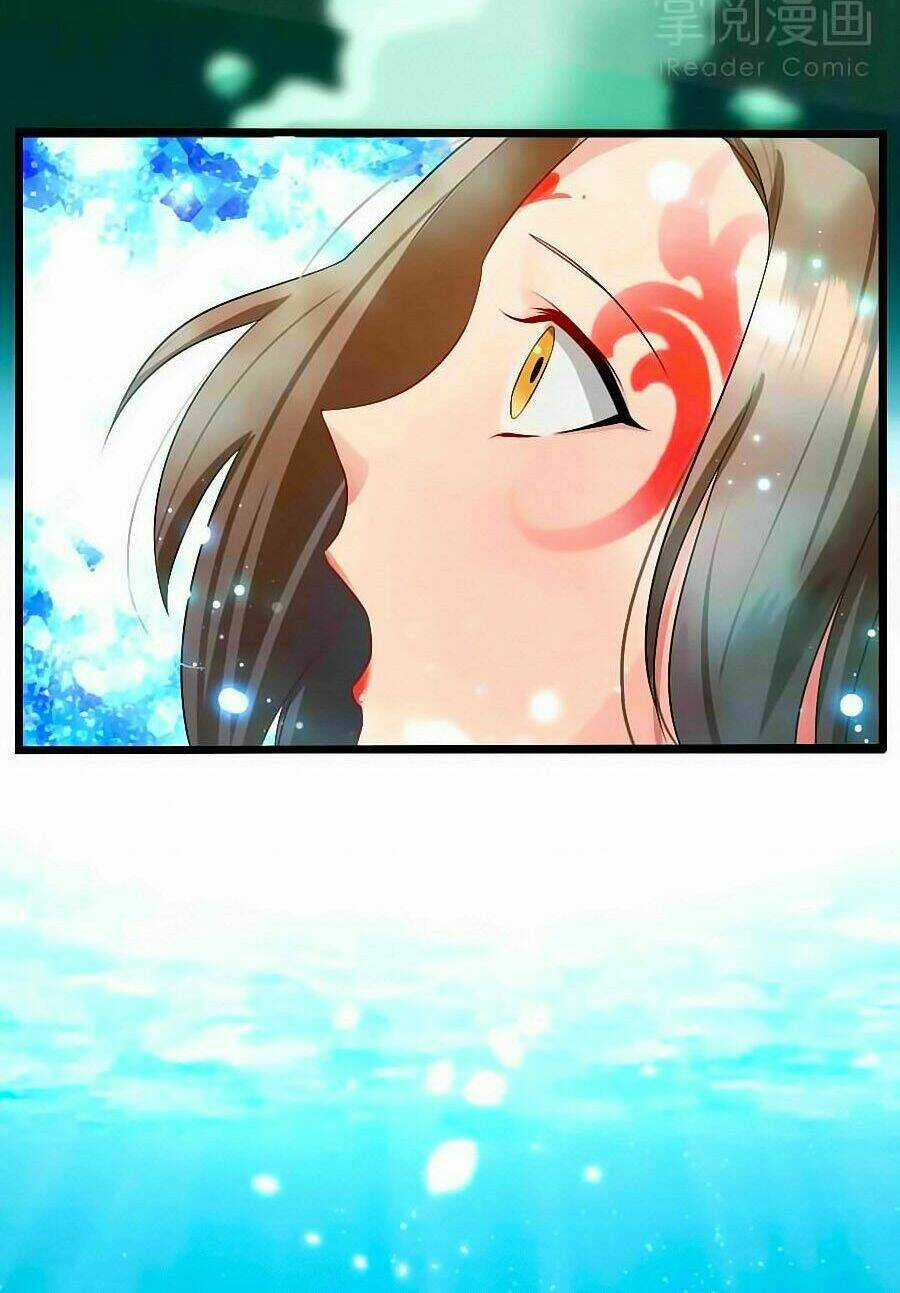 Kiêu Sủng Y Phi - Chapter 1 - Trang 15