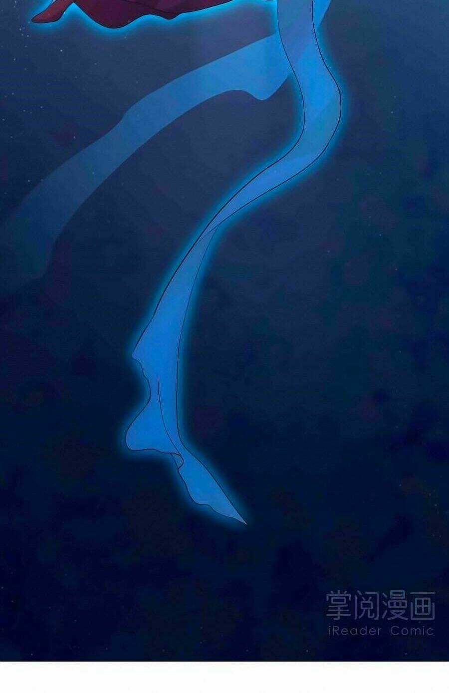 Kiêu Sủng Y Phi - Chapter 1 - Trang 17