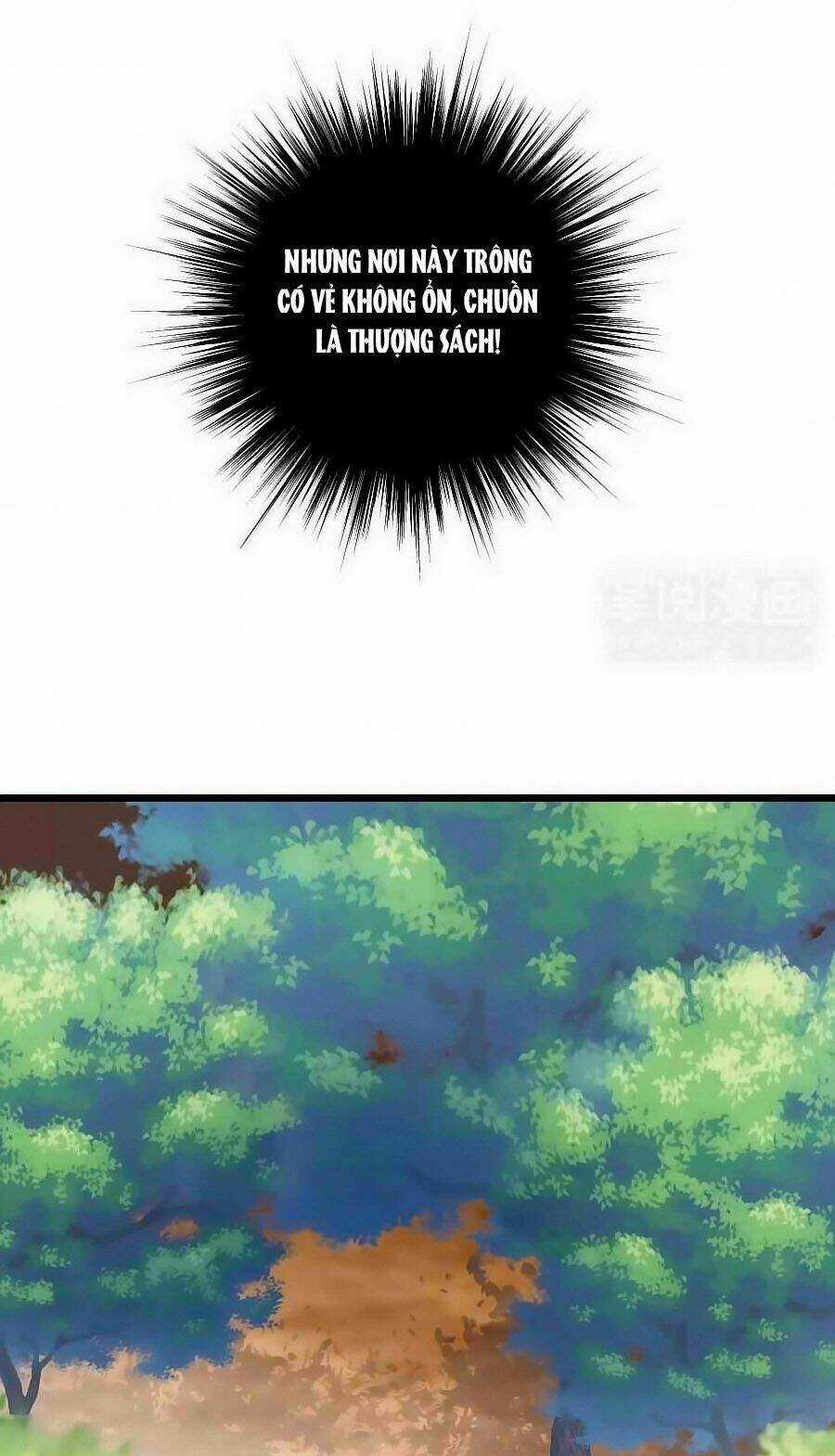 Kiêu Sủng Y Phi - Chapter 1 - Trang 38