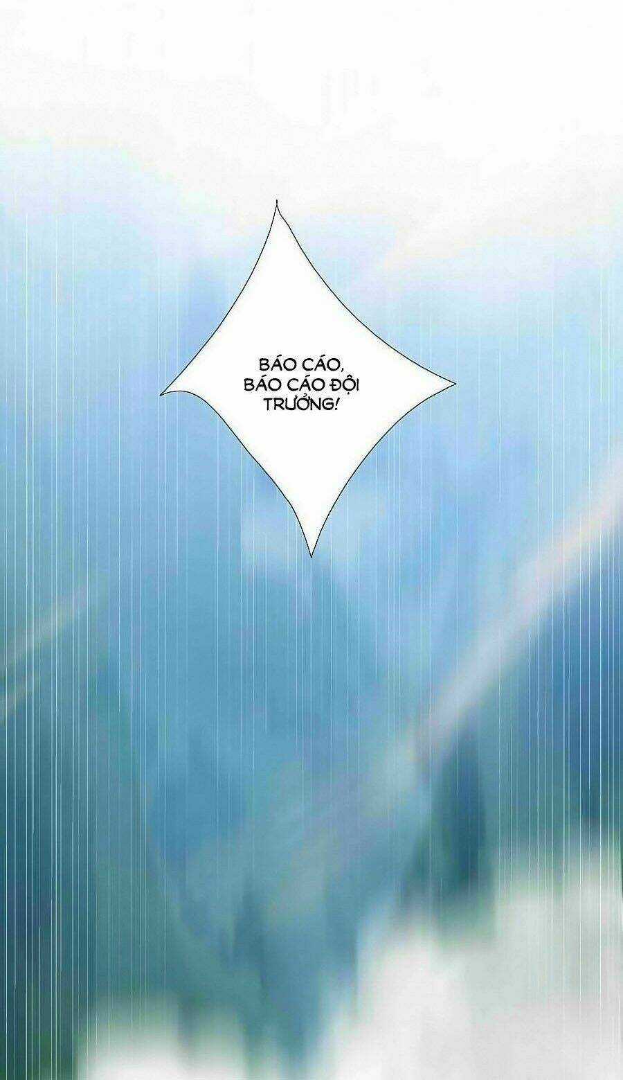 Kiêu Sủng Y Phi - Chapter 1 - Trang 7