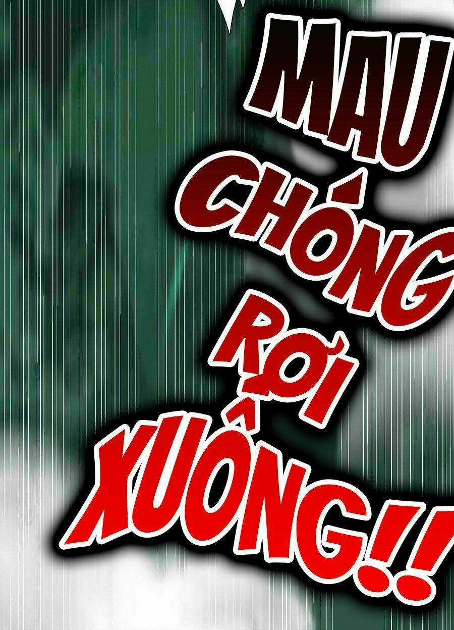 Kiêu Sủng Y Phi - Chapter 1 - Trang 9