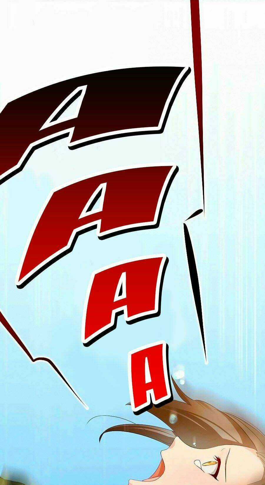 Kiêu Sủng Y Phi - Chapter 1 - Trang 10