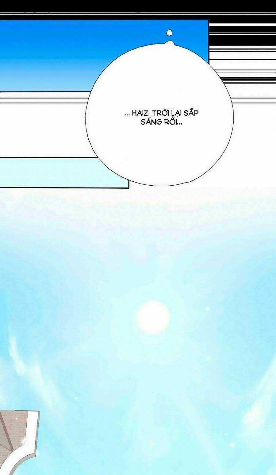 Kiêu Sủng Y Phi - Chapter 10 - Trang 13