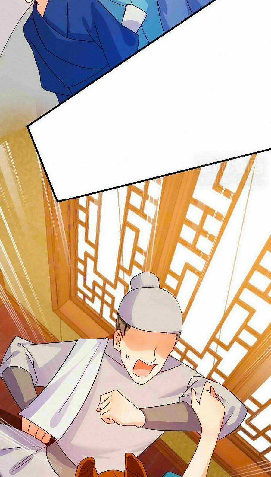 Kiêu Sủng Y Phi - Chapter 10 - Trang 23