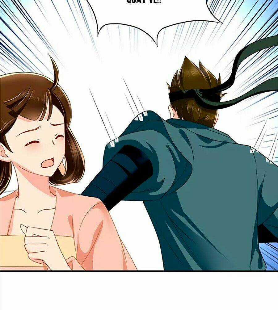 Kiêu Sủng Y Phi - Chapter 100 - Trang 14