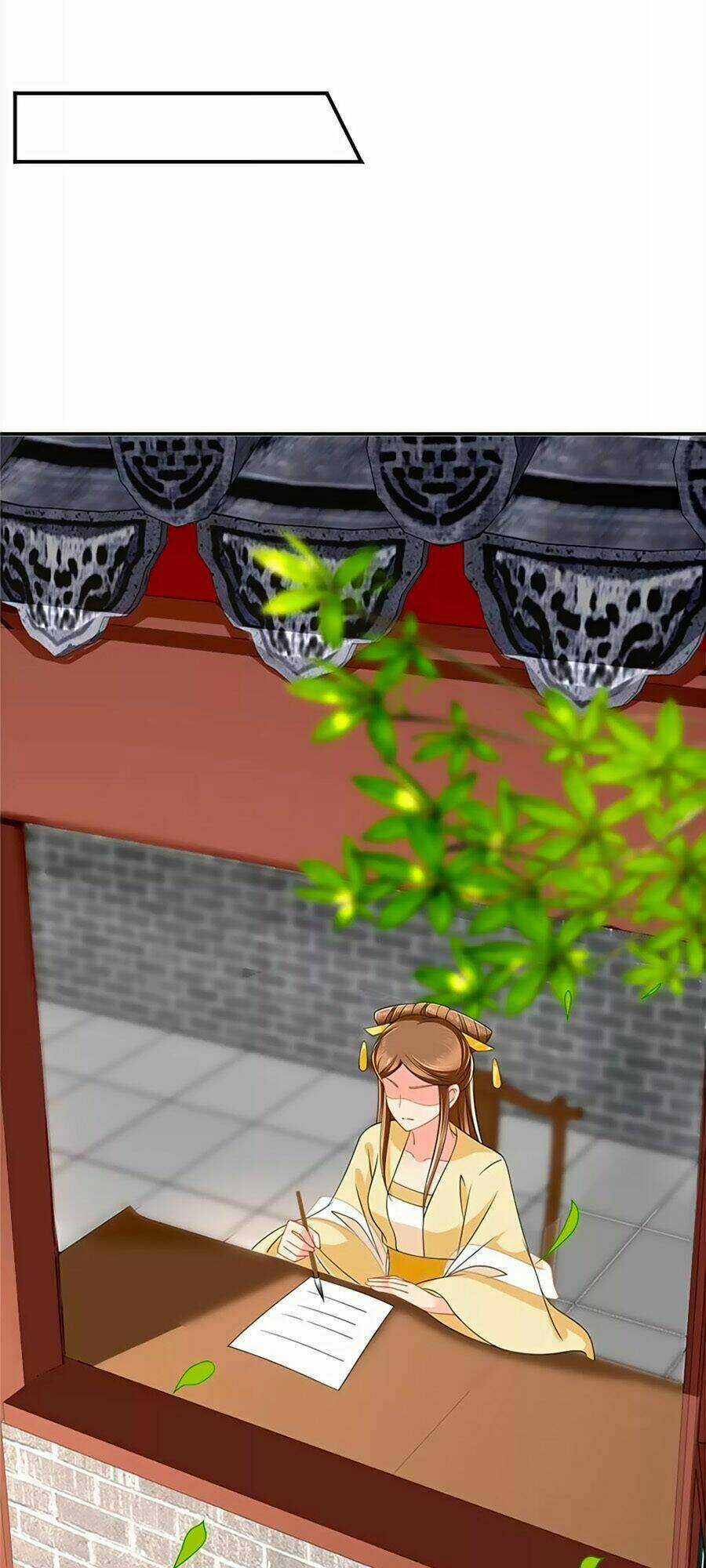 Kiêu Sủng Y Phi - Chapter 100 - Trang 18