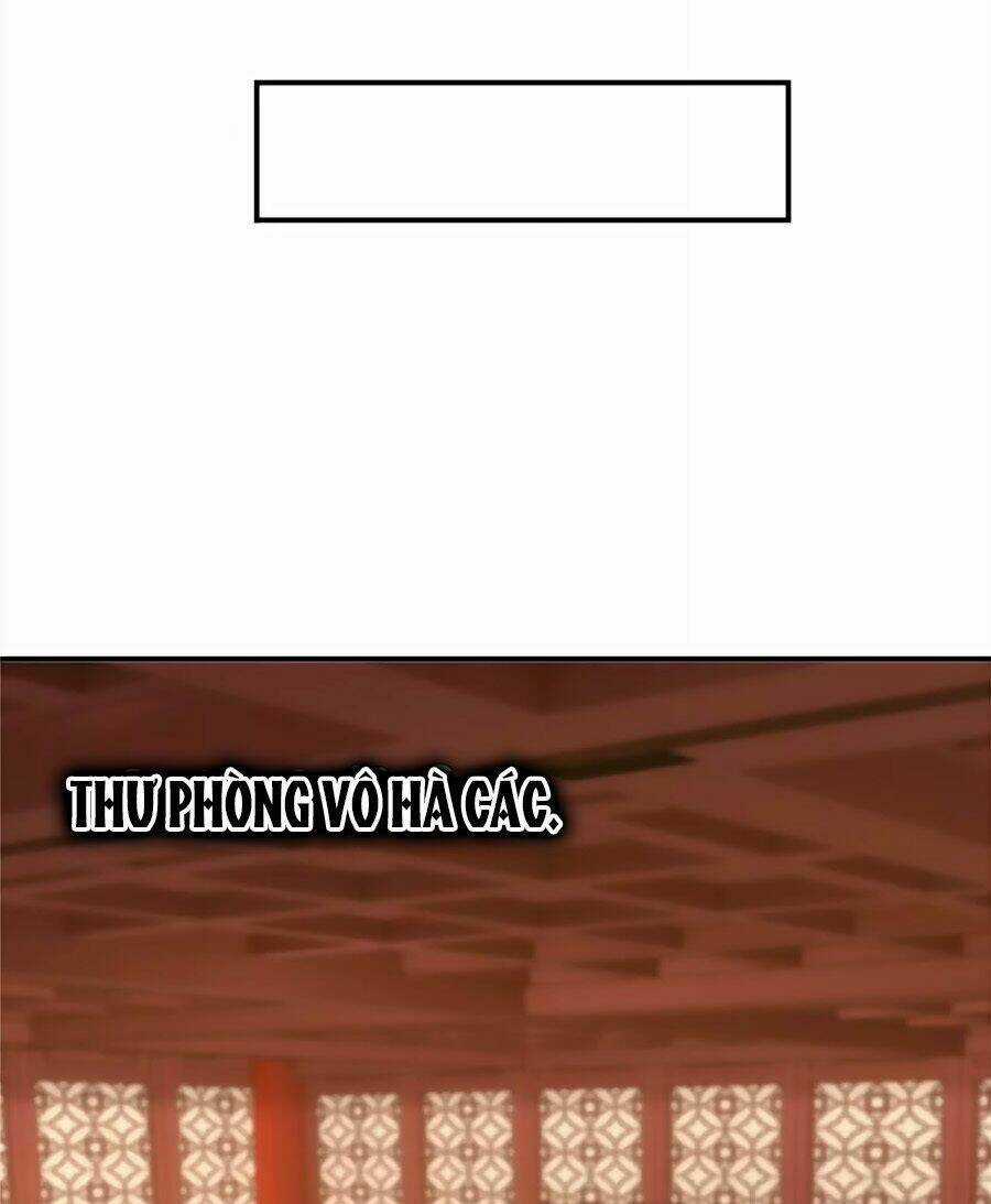 Kiêu Sủng Y Phi - Chapter 100 - Trang 20