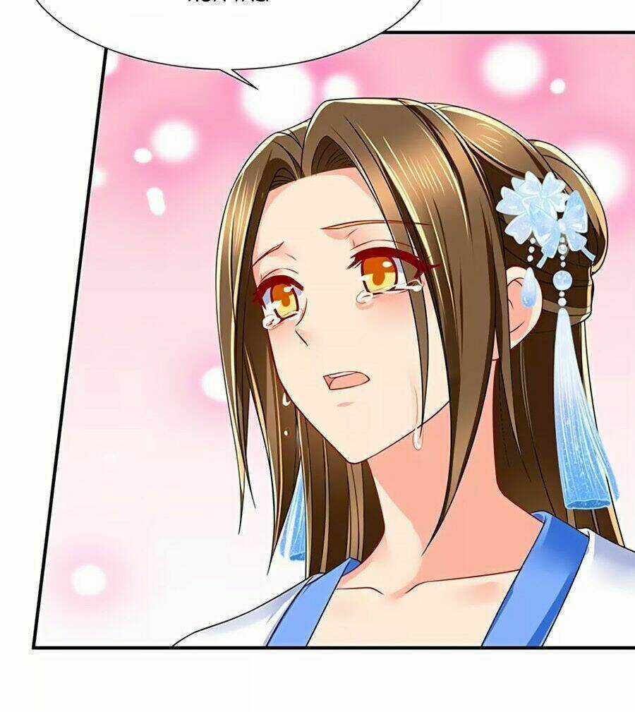 Kiêu Sủng Y Phi - Chapter 101 - Trang 13