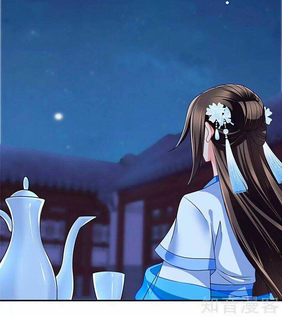 Kiêu Sủng Y Phi - Chapter 101 - Trang 16