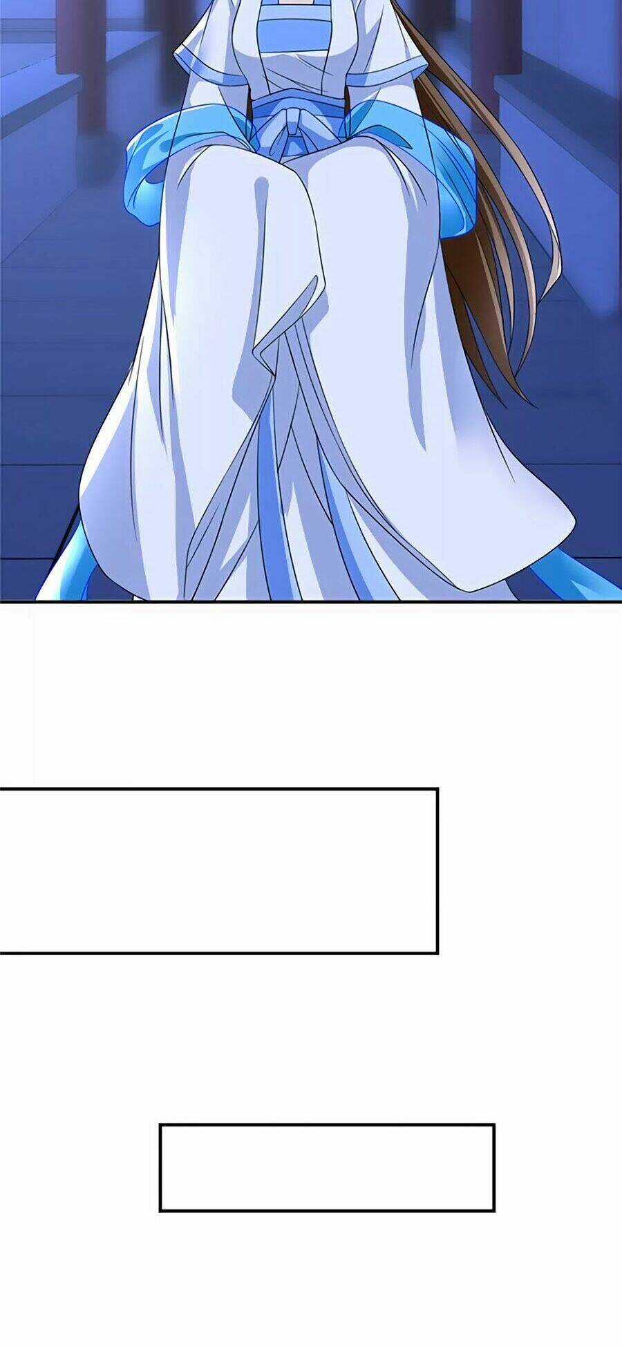 Kiêu Sủng Y Phi - Chapter 101 - Trang 18