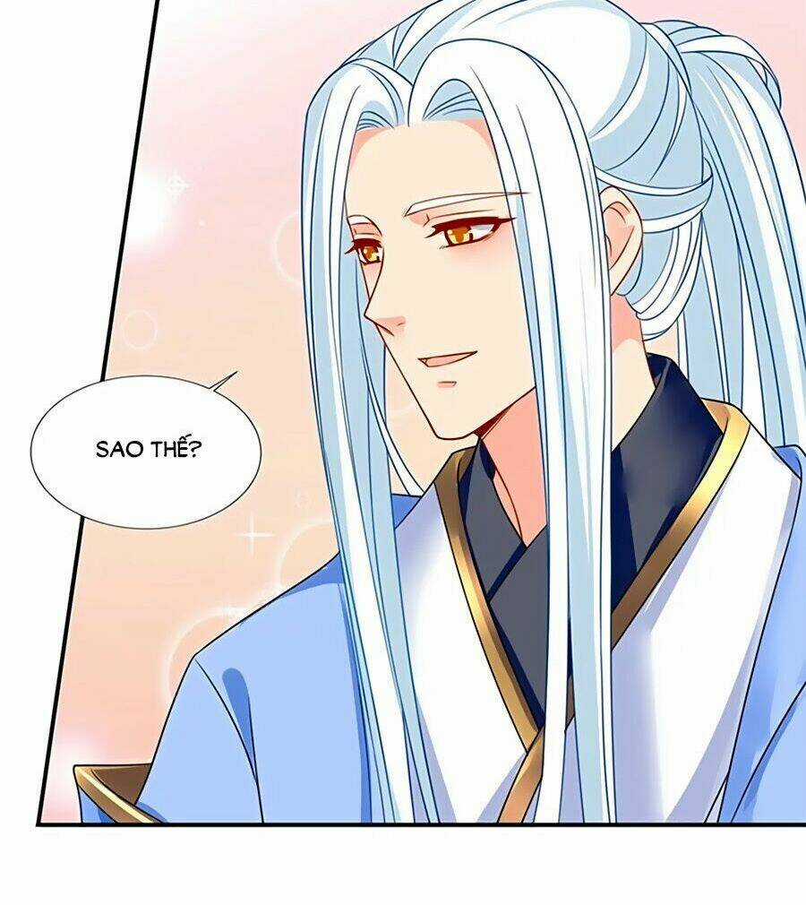 Kiêu Sủng Y Phi - Chapter 101 - Trang 30