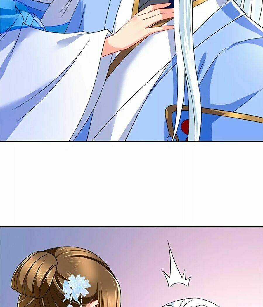 Kiêu Sủng Y Phi - Chapter 102 - Trang 12