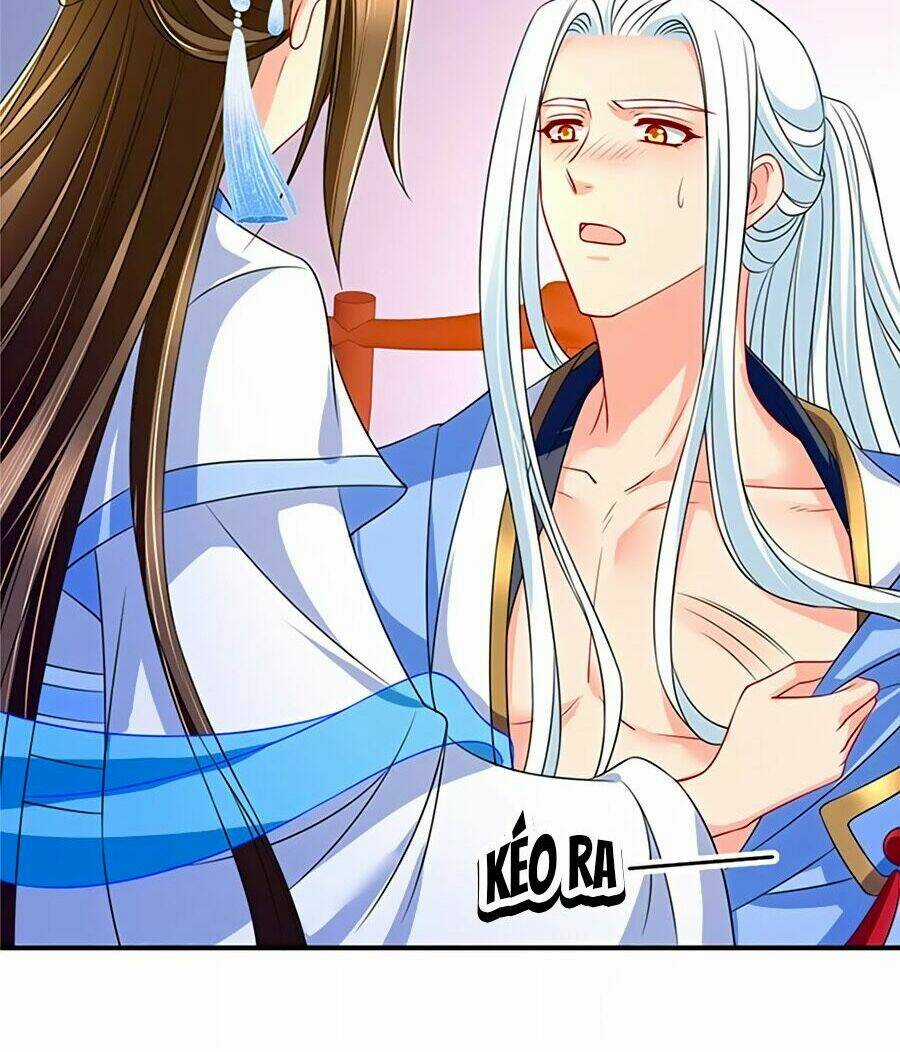 Kiêu Sủng Y Phi - Chapter 102 - Trang 13