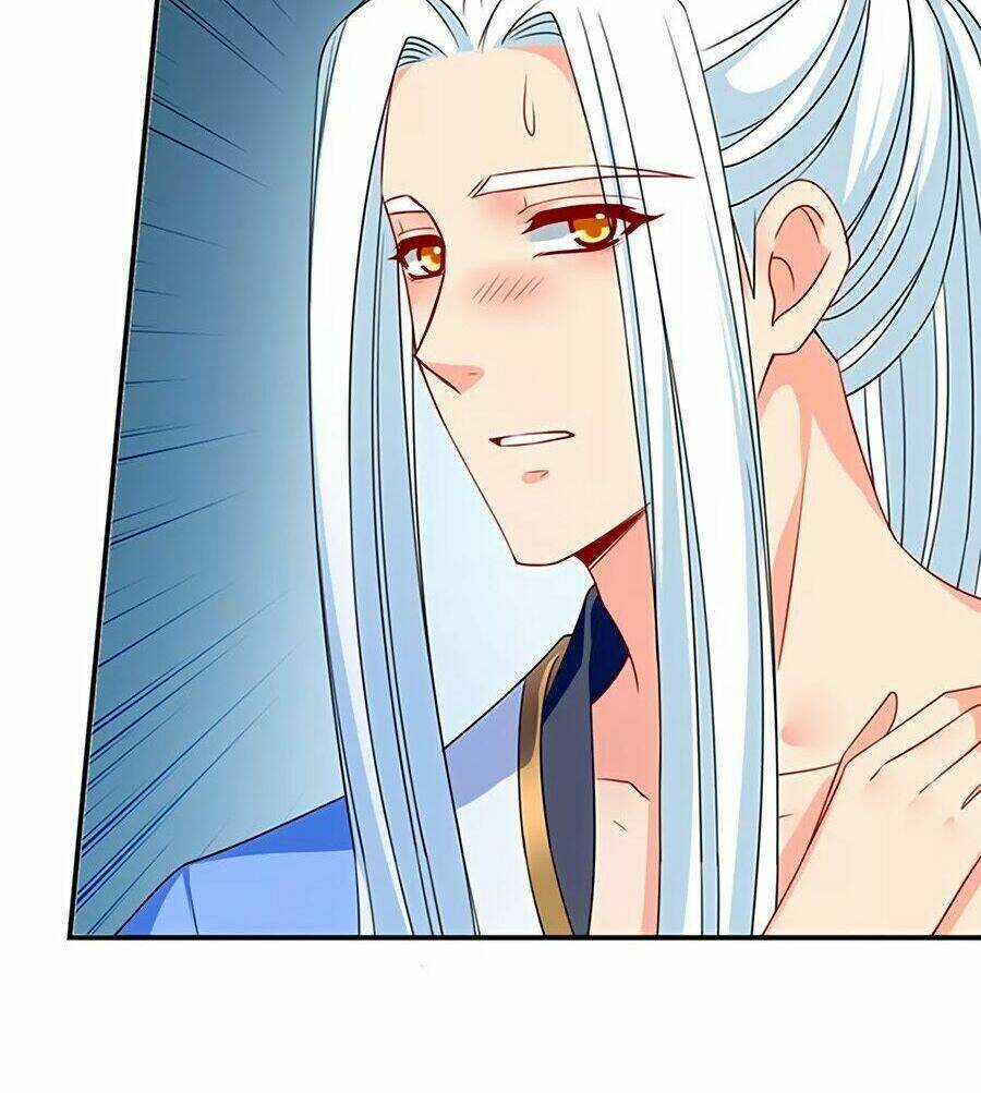 Kiêu Sủng Y Phi - Chapter 102 - Trang 16