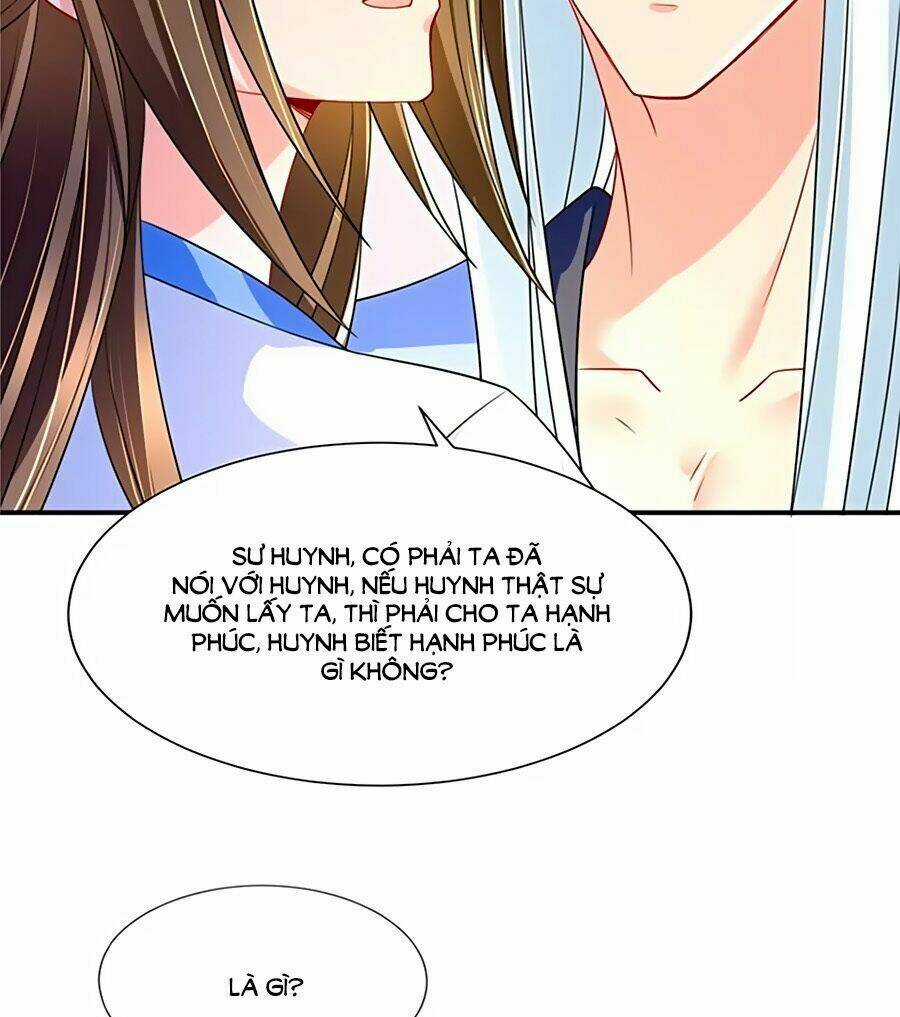 Kiêu Sủng Y Phi - Chapter 102 - Trang 18