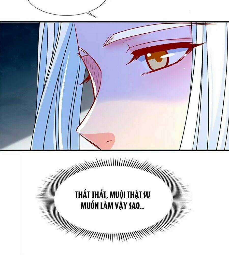 Kiêu Sủng Y Phi - Chapter 102 - Trang 19