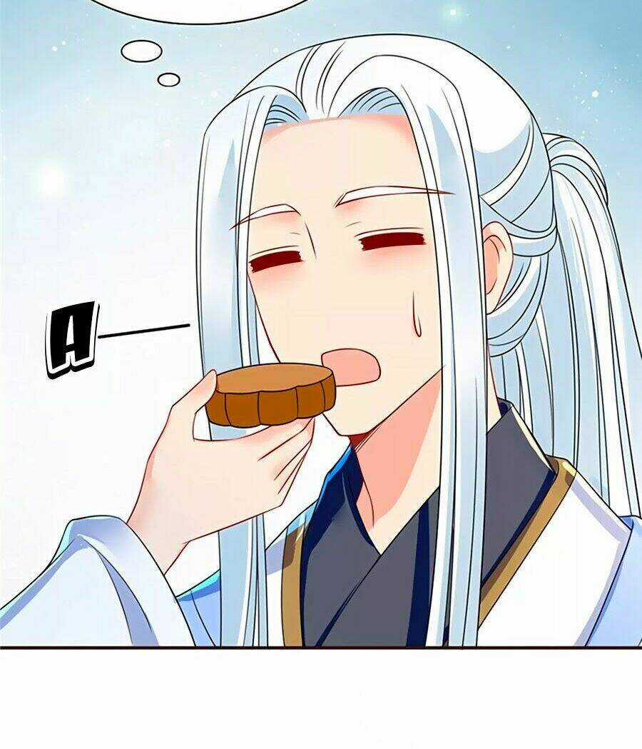 Kiêu Sủng Y Phi - Chapter 102 - Trang 8