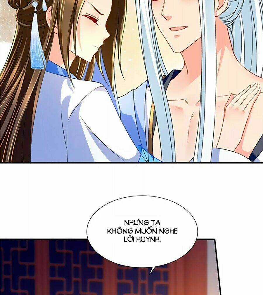 Kiêu Sủng Y Phi - Chapter 103 - Trang 3