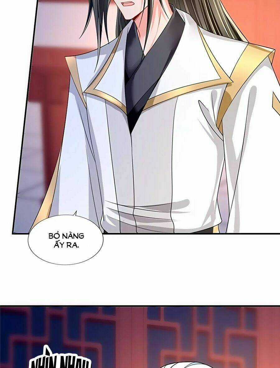 Kiêu Sủng Y Phi - Chapter 103 - Trang 24