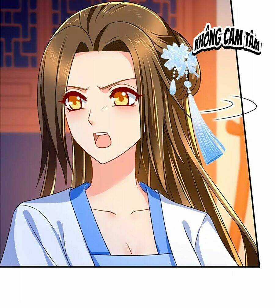 Kiêu Sủng Y Phi - Chapter 103 - Trang 4