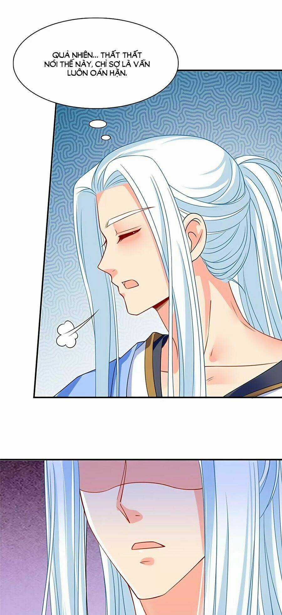 Kiêu Sủng Y Phi - Chapter 103 - Trang 5