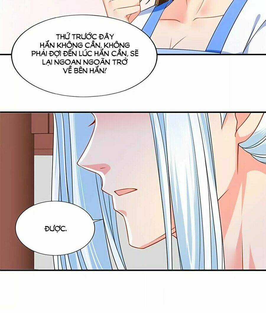 Kiêu Sủng Y Phi - Chapter 103 - Trang 9