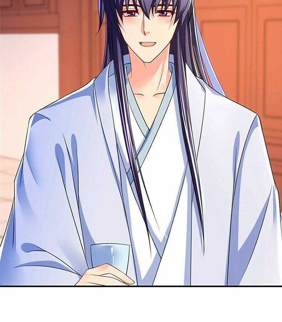 Kiêu Sủng Y Phi - Chapter 104 - Trang 24