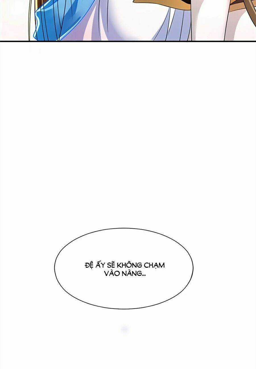 Kiêu Sủng Y Phi - Chapter 105 - Trang 28