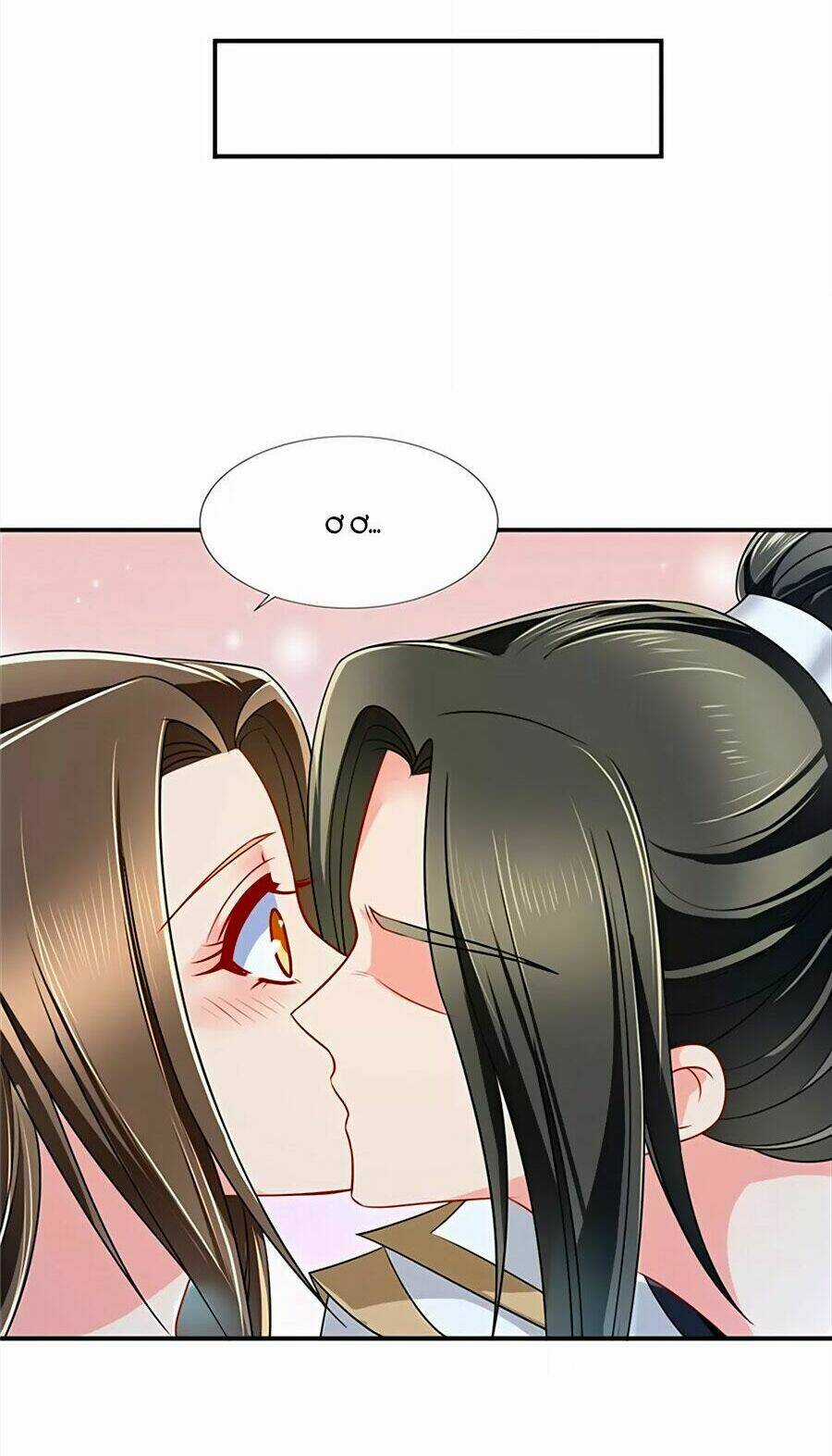 Kiêu Sủng Y Phi - Chapter 105 - Trang 4