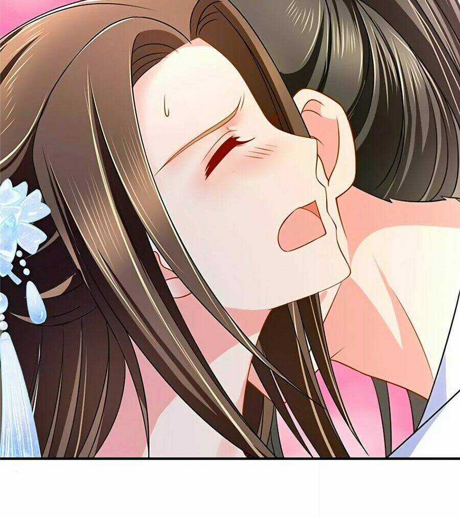 Kiêu Sủng Y Phi - Chapter 106 - Trang 17