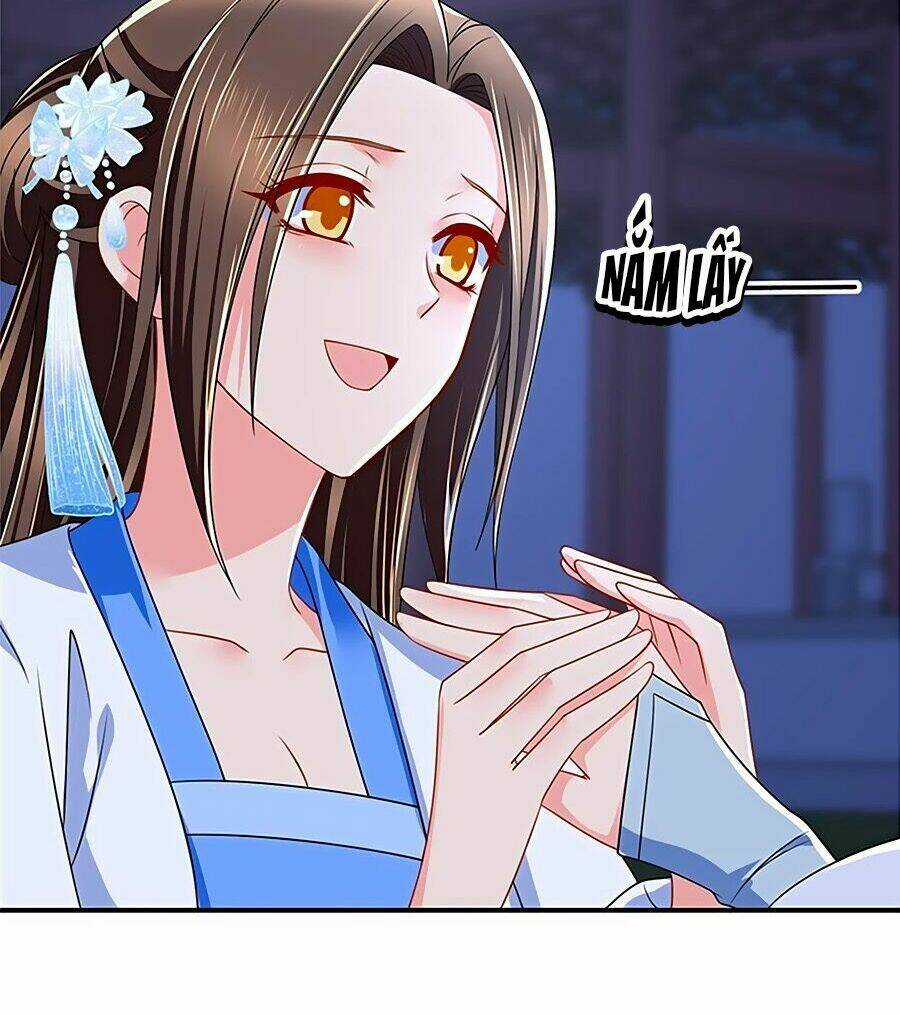 Kiêu Sủng Y Phi - Chapter 108 - Trang 20