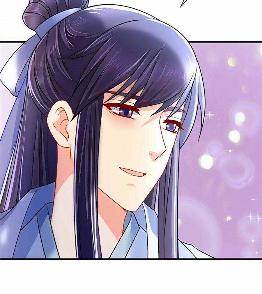 Kiêu Sủng Y Phi - Chapter 109 - Trang 26