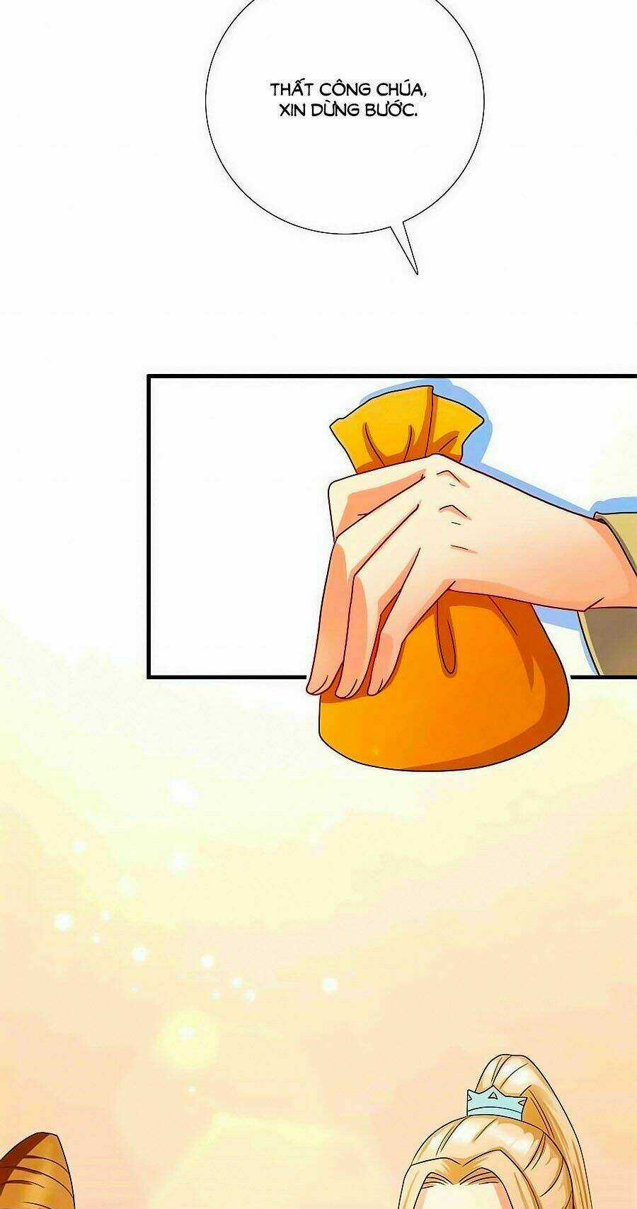 Kiêu Sủng Y Phi - Chapter 11 - Trang 17