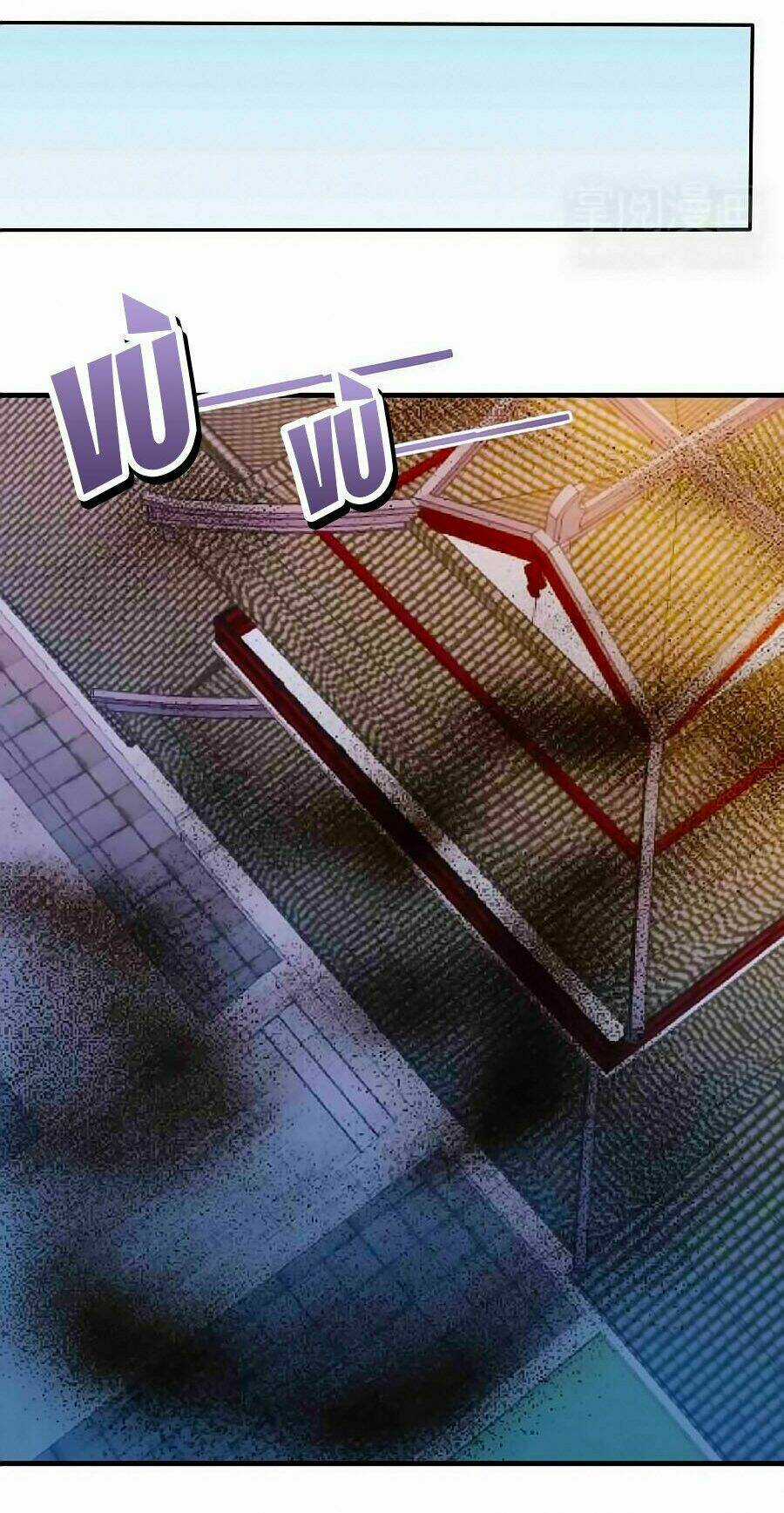 Kiêu Sủng Y Phi - Chapter 11 - Trang 32