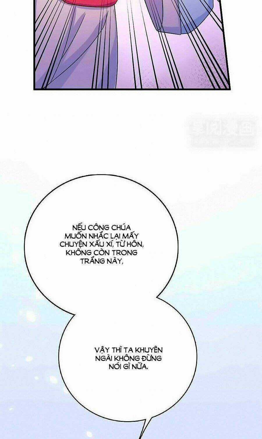 Kiêu Sủng Y Phi - Chapter 11 - Trang 6
