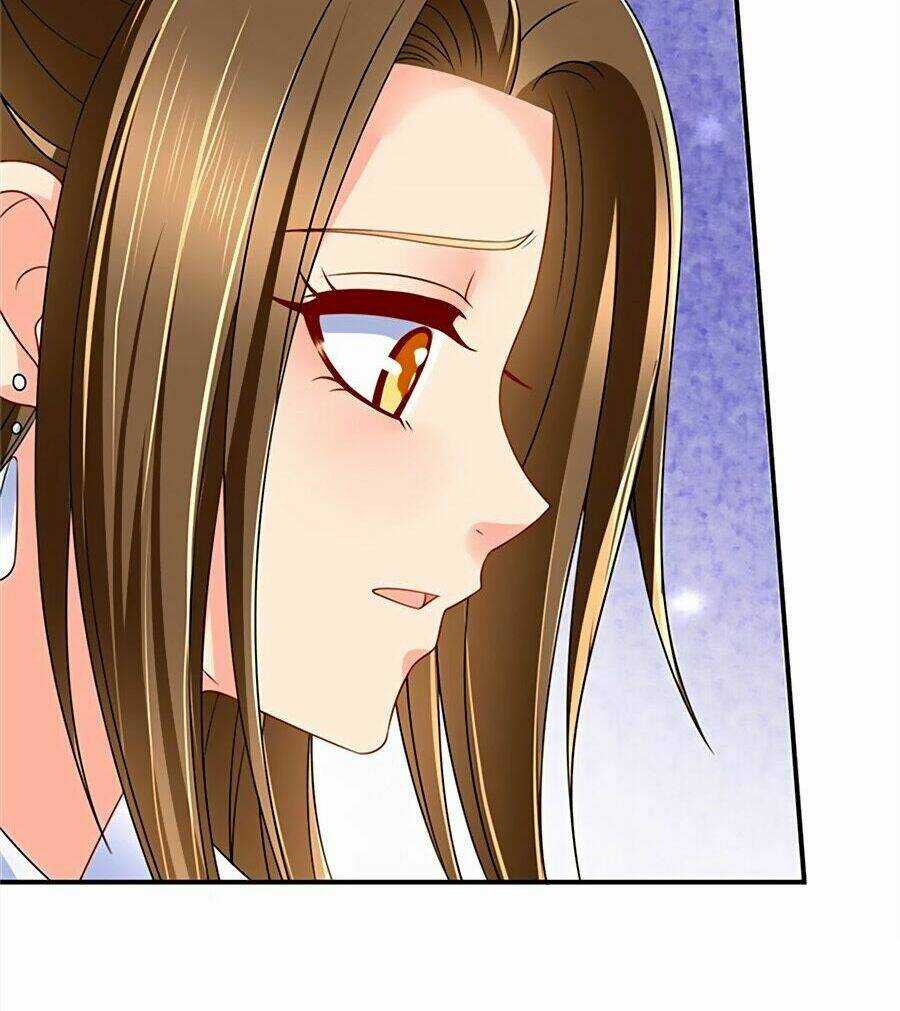 Kiêu Sủng Y Phi - Chapter 113 - Trang 14