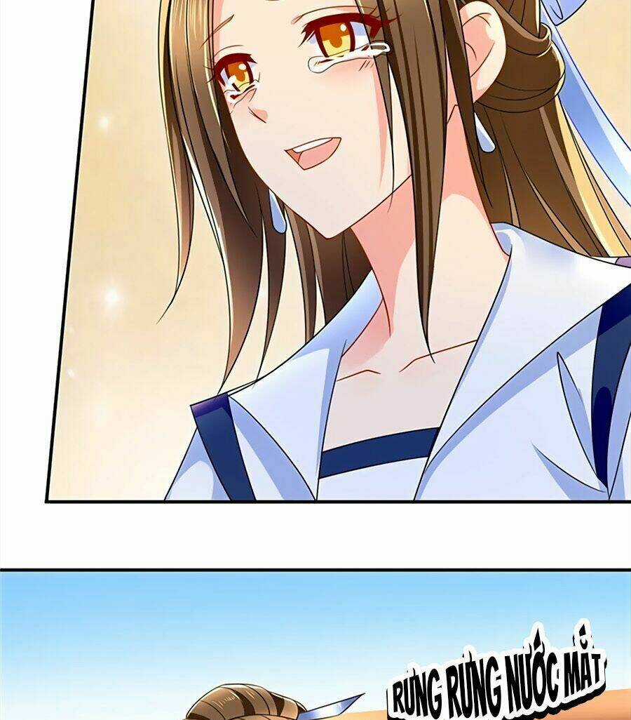 Kiêu Sủng Y Phi - Chapter 113 - Trang 7