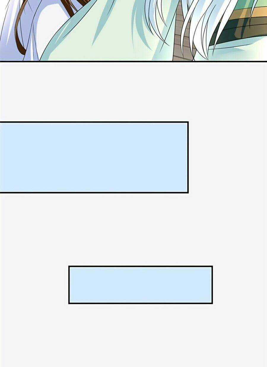 Kiêu Sủng Y Phi - Chapter 116 - Trang 20