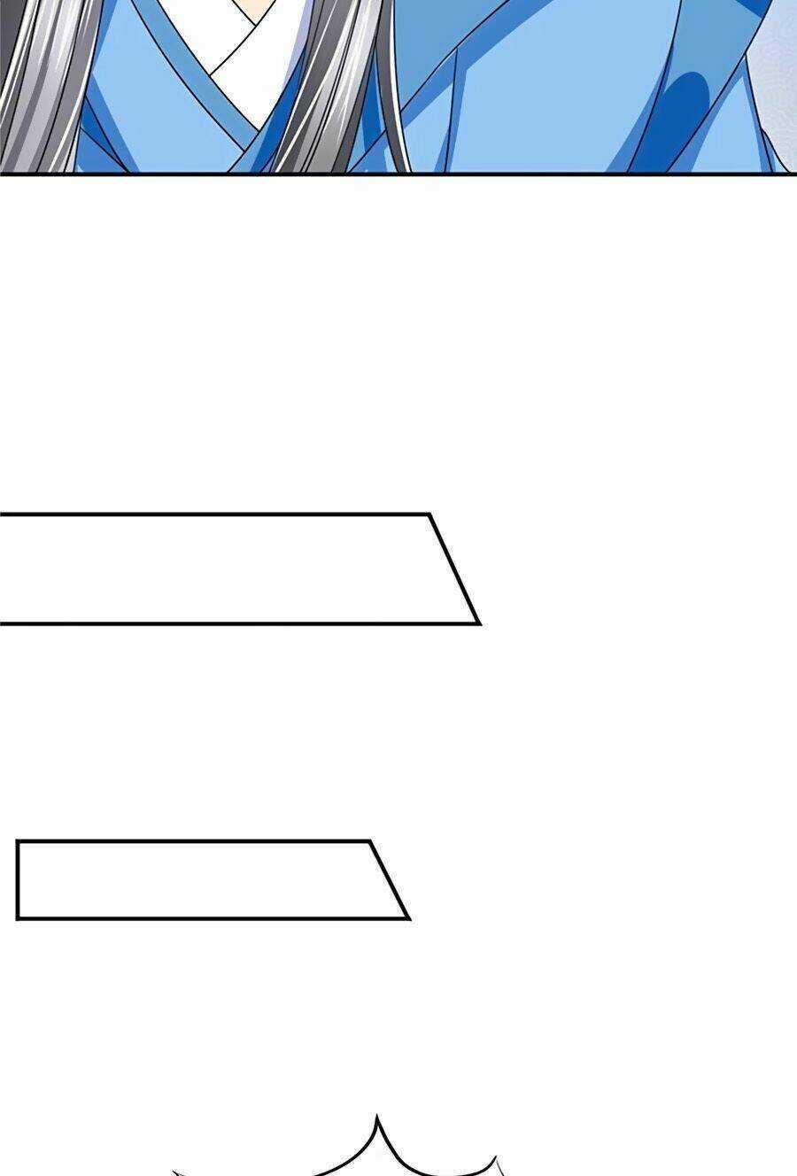 Kiêu Sủng Y Phi - Chapter 116 - Trang 26