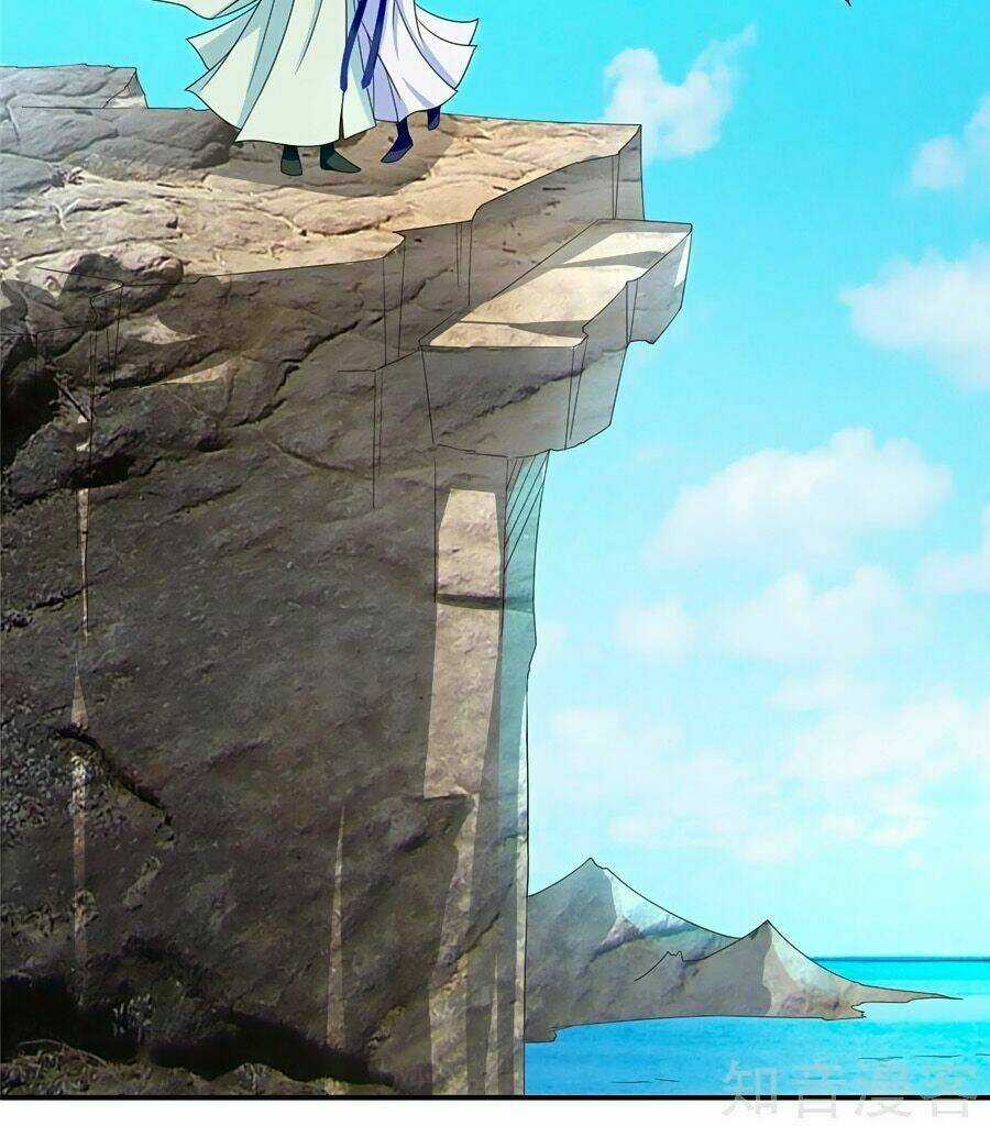 Kiêu Sủng Y Phi - Chapter 119 - Trang 15