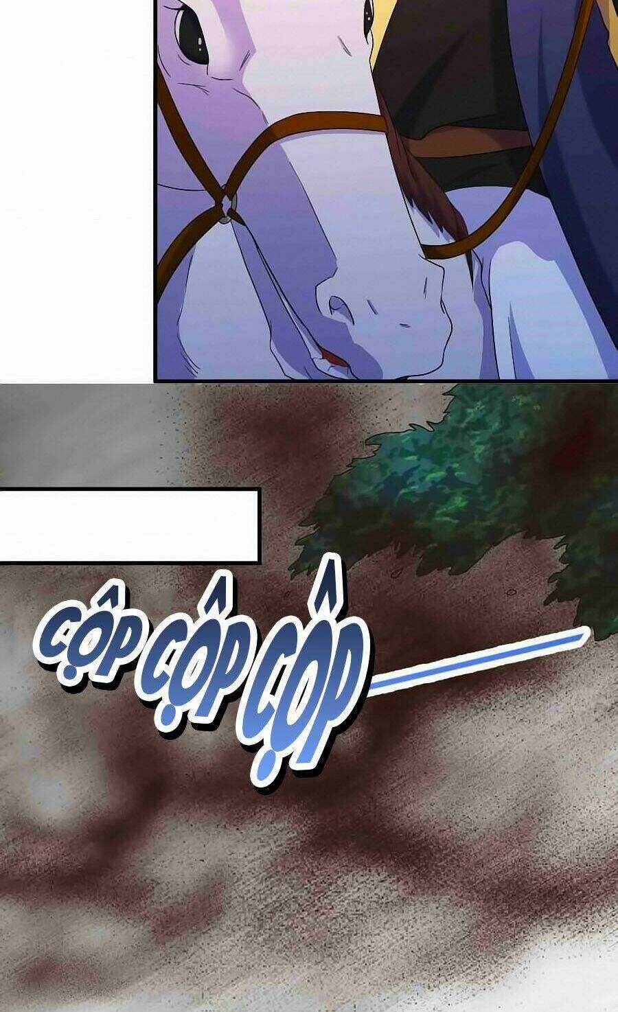 Kiêu Sủng Y Phi - Chapter 12 - Trang 20