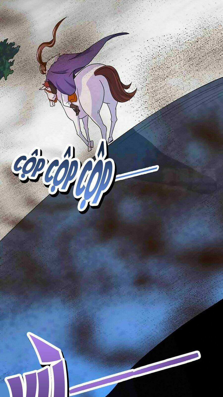 Kiêu Sủng Y Phi - Chapter 12 - Trang 21