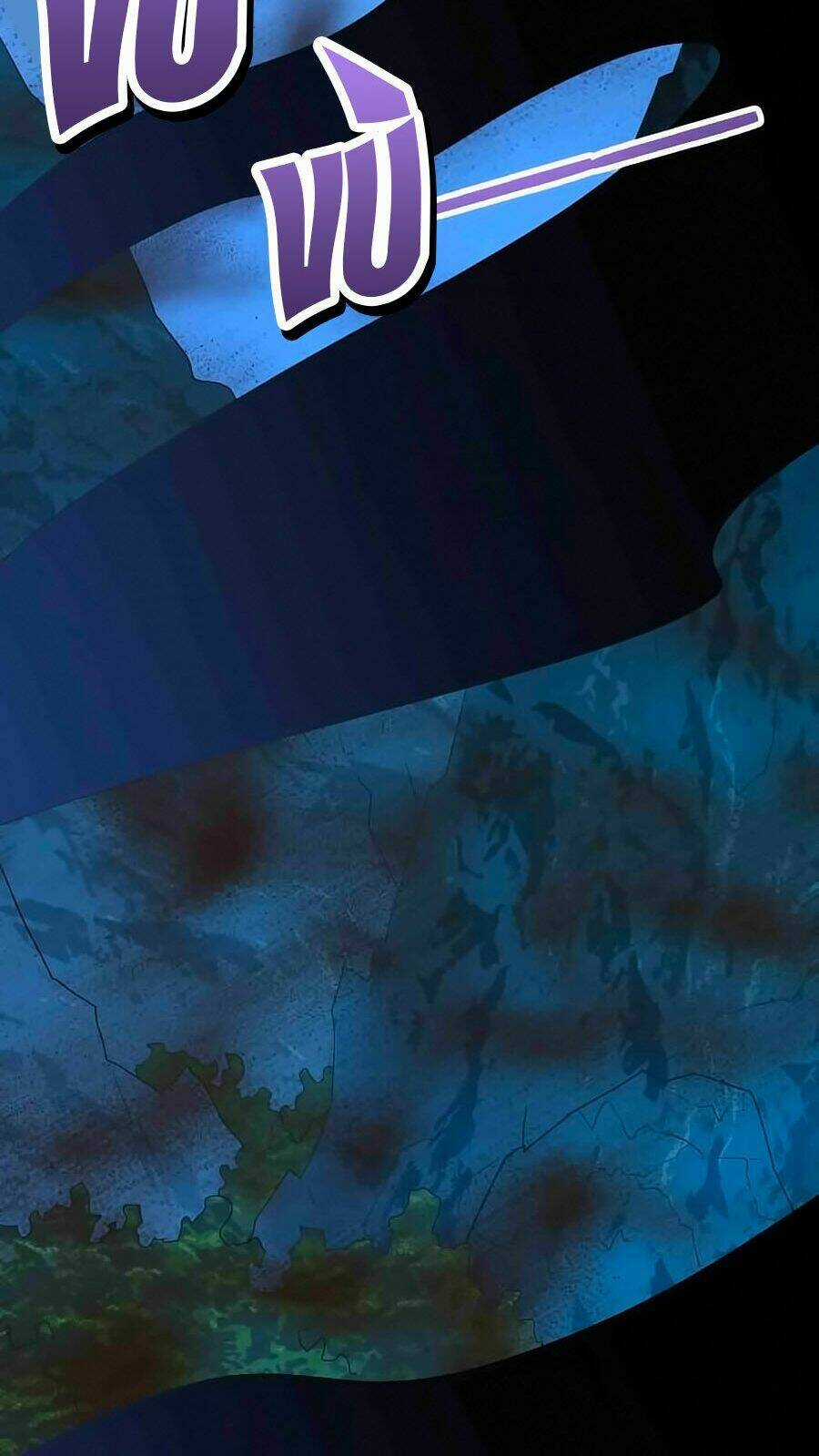 Kiêu Sủng Y Phi - Chapter 12 - Trang 22