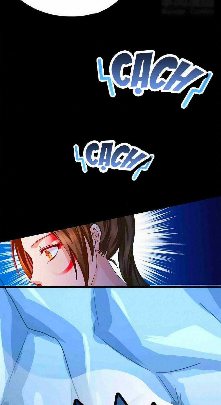 Kiêu Sủng Y Phi - Chapter 12 - Trang 29