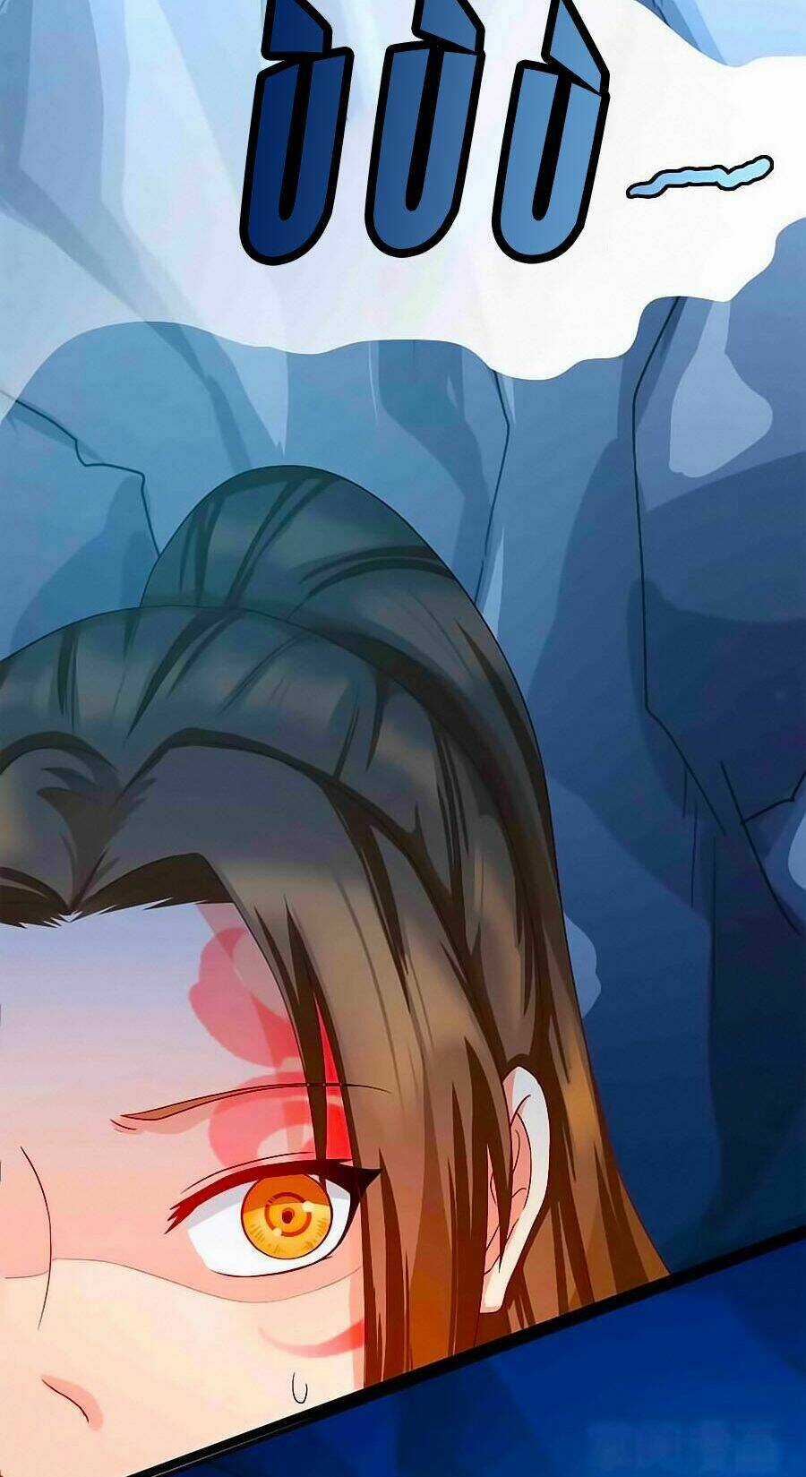 Kiêu Sủng Y Phi - Chapter 12 - Trang 30