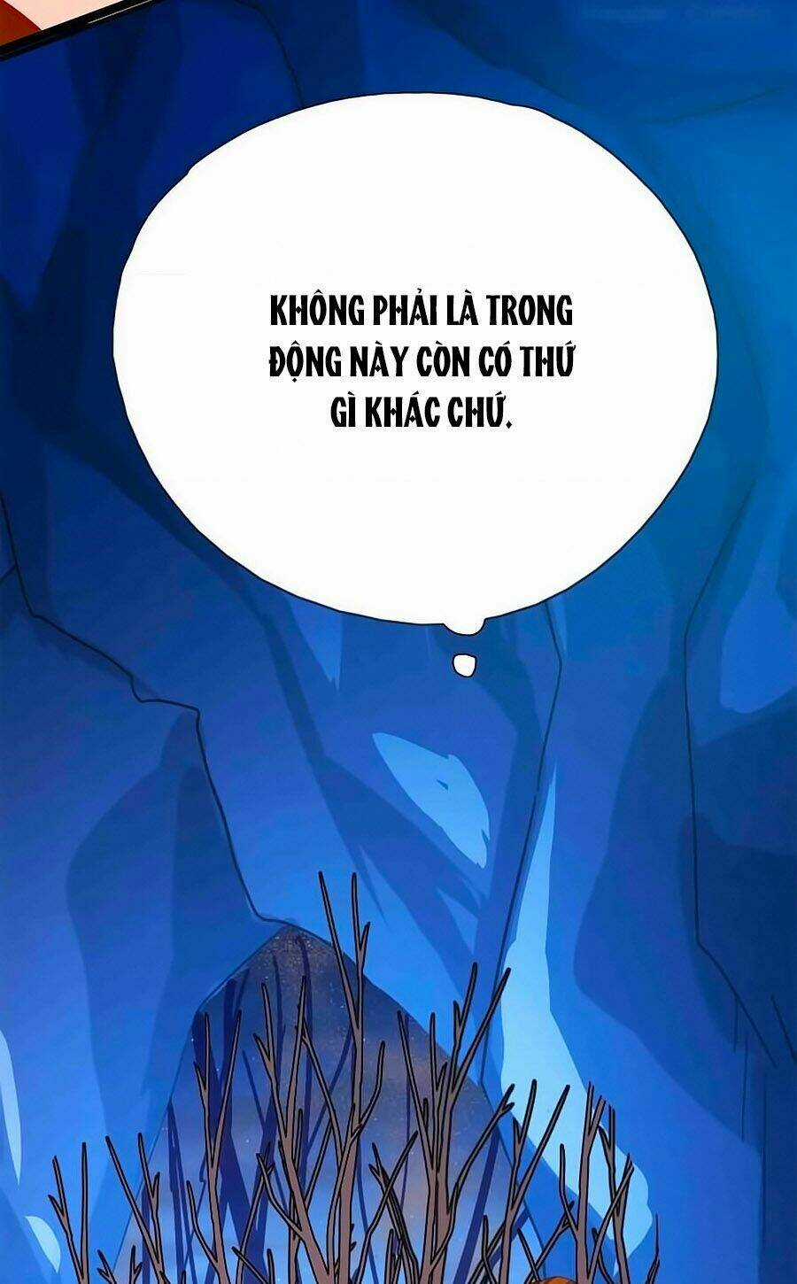 Kiêu Sủng Y Phi - Chapter 12 - Trang 31