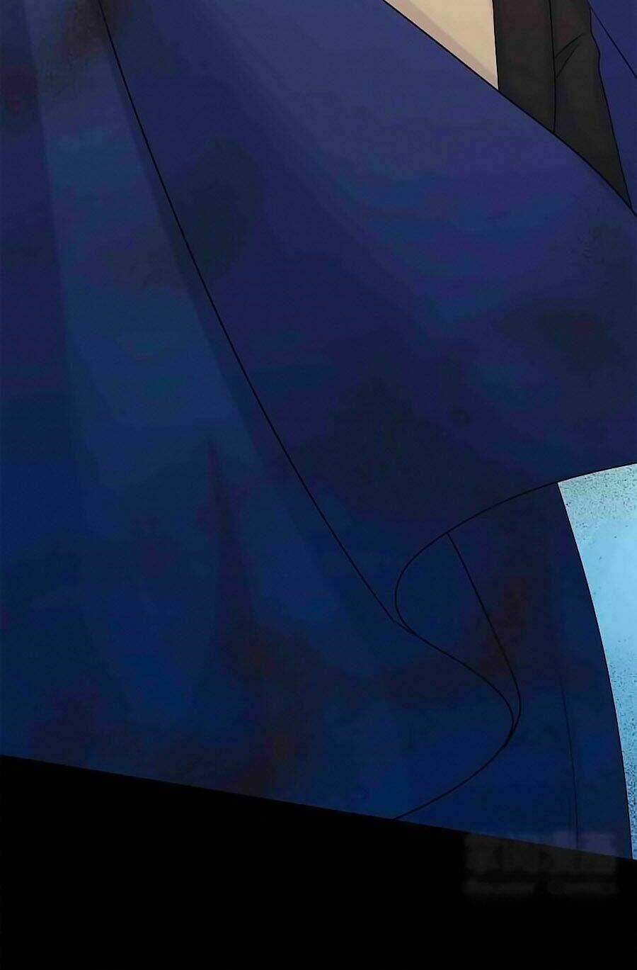 Kiêu Sủng Y Phi - Chapter 12 - Trang 37